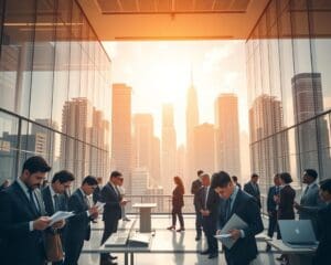 Was macht eine gute Buchhaltungsfirma aus?