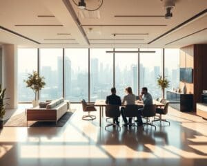 Was macht eine verlässliche B2B-Agentur aus?