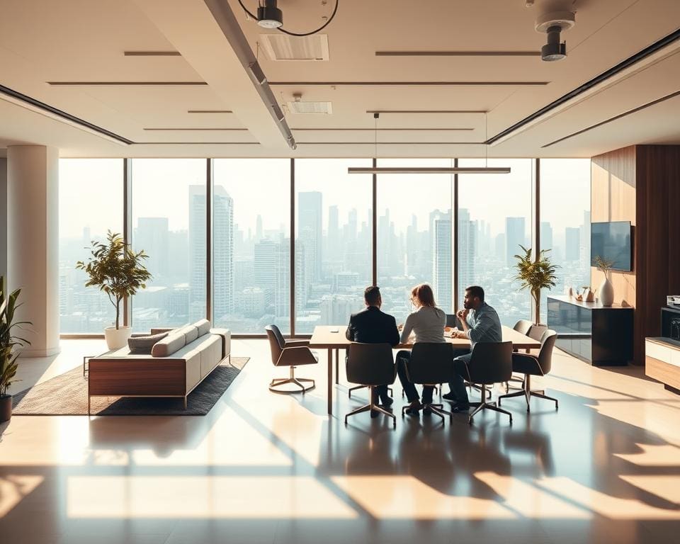 Was macht eine verlässliche B2B-Agentur aus?