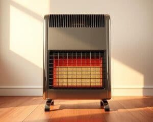 Was sind die Vorteile moderner Elektroheizungen?