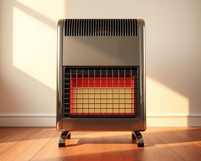 Was sind die Vorteile moderner Elektroheizungen?