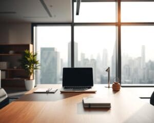 Was unterscheidet Bidfix von anderen Plattformen?