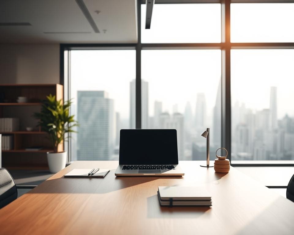 Was unterscheidet Bidfix von anderen Plattformen?