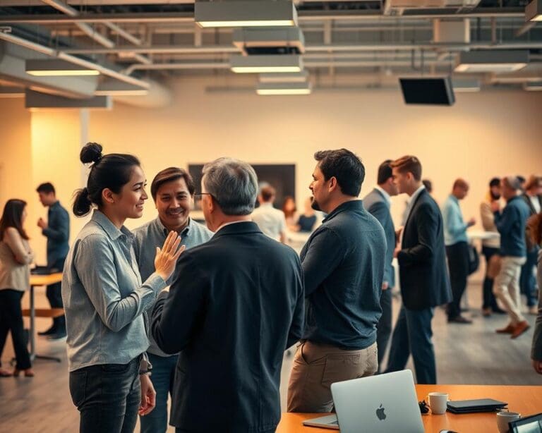 Welche Jobs bleiben menschlich trotz KI?