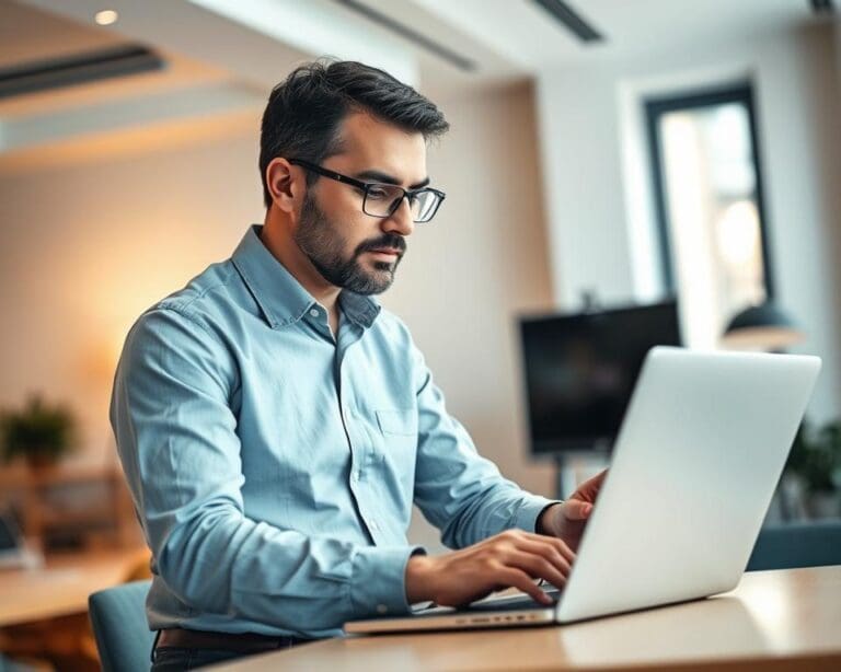 Wie erkennst du qualifizierte IT-Dienstleister?