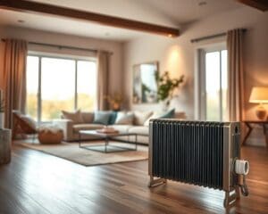 Wie findest du die passende Heizung fuer dein Zuhause?