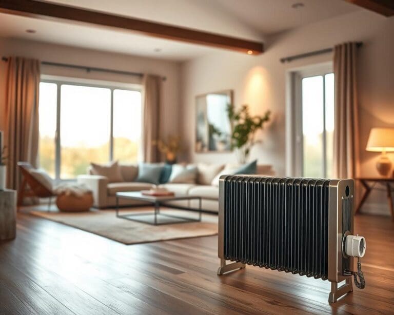 Wie findest du die passende Heizung fuer dein Zuhause?