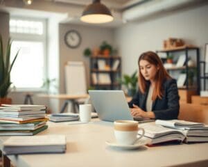 Wie findest du professionelle Uebersetzungsdienste?