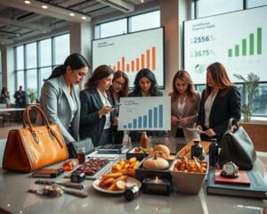 Wie identifiziert man teure Konsumgewohnheiten?