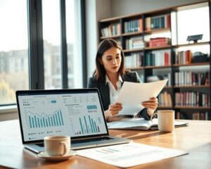 Wie schützt man sich vor Mahngebühren?