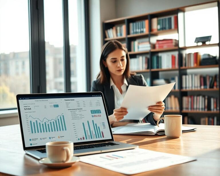 Wie schützt man sich vor Mahngebühren?