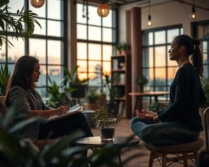 Warum ist Lifestyle ein persönlicher Prozess?