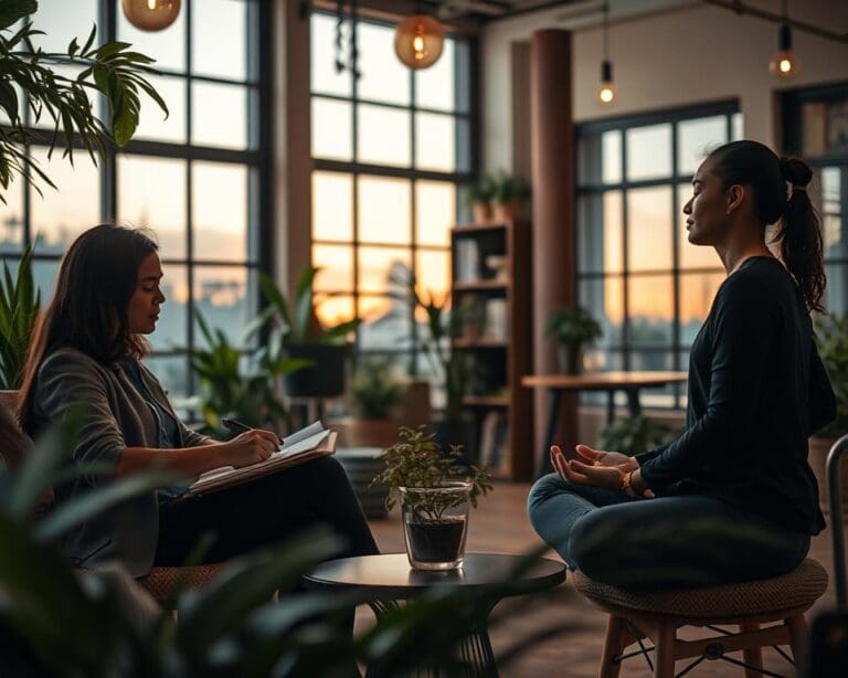 Warum ist Lifestyle ein persönlicher Prozess?