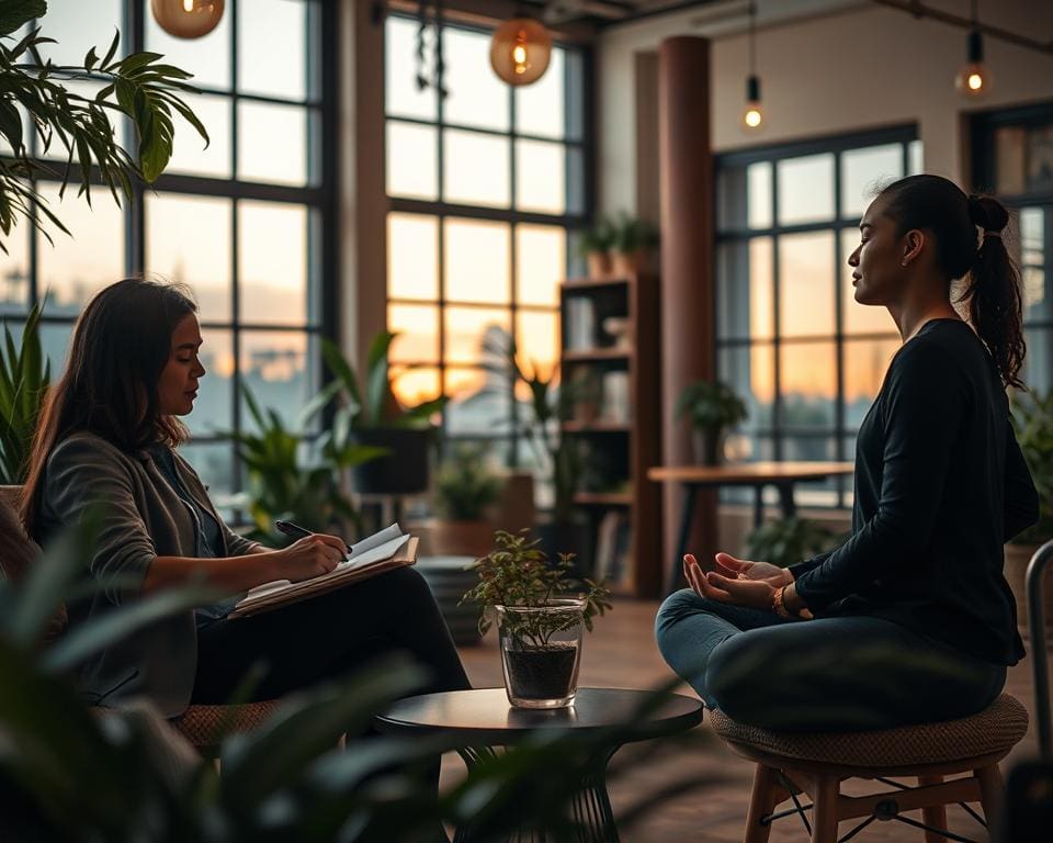 Warum ist Lifestyle ein persönlicher Prozess?