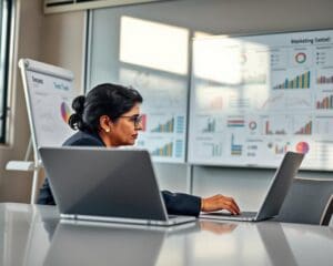 Warum ist ein Marketing Controller sinnvoll?