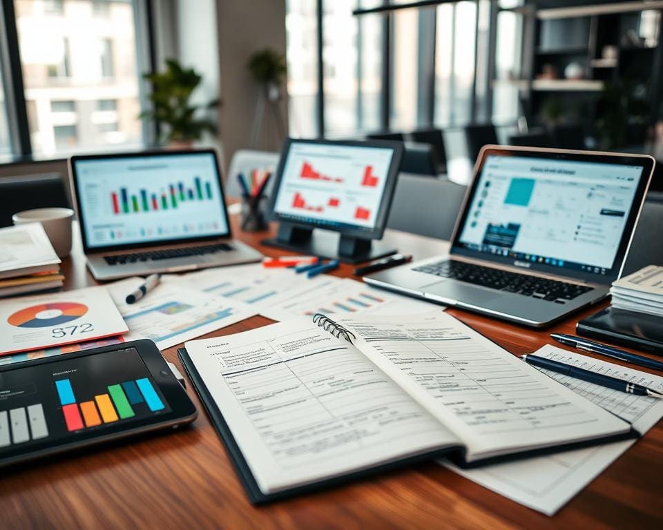 Warum ist ein Media Planer für Kampagnen wichtig?