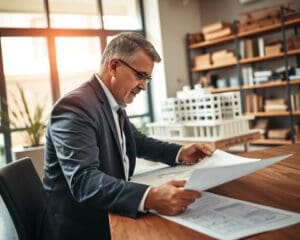 Warum ist ein Sanierungsplaner relevant?