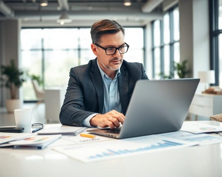 Warum lohnt sich ein E-Commerce Berater?