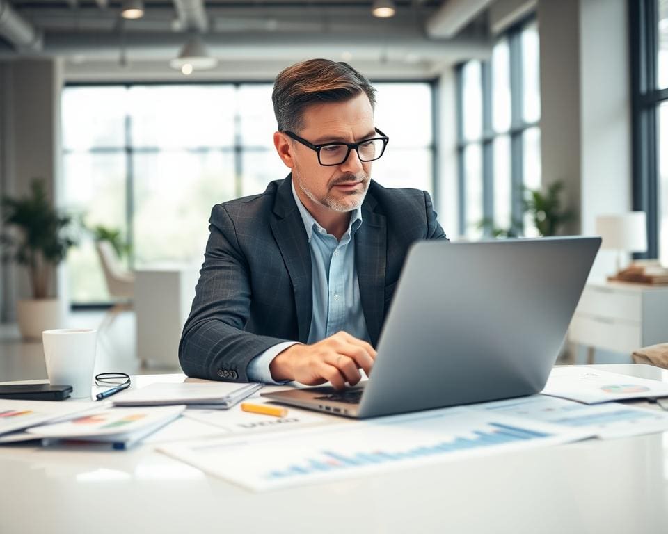 Warum lohnt sich ein E-Commerce Berater?