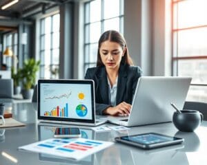 Warum lohnt sich ein Social Media Berater?