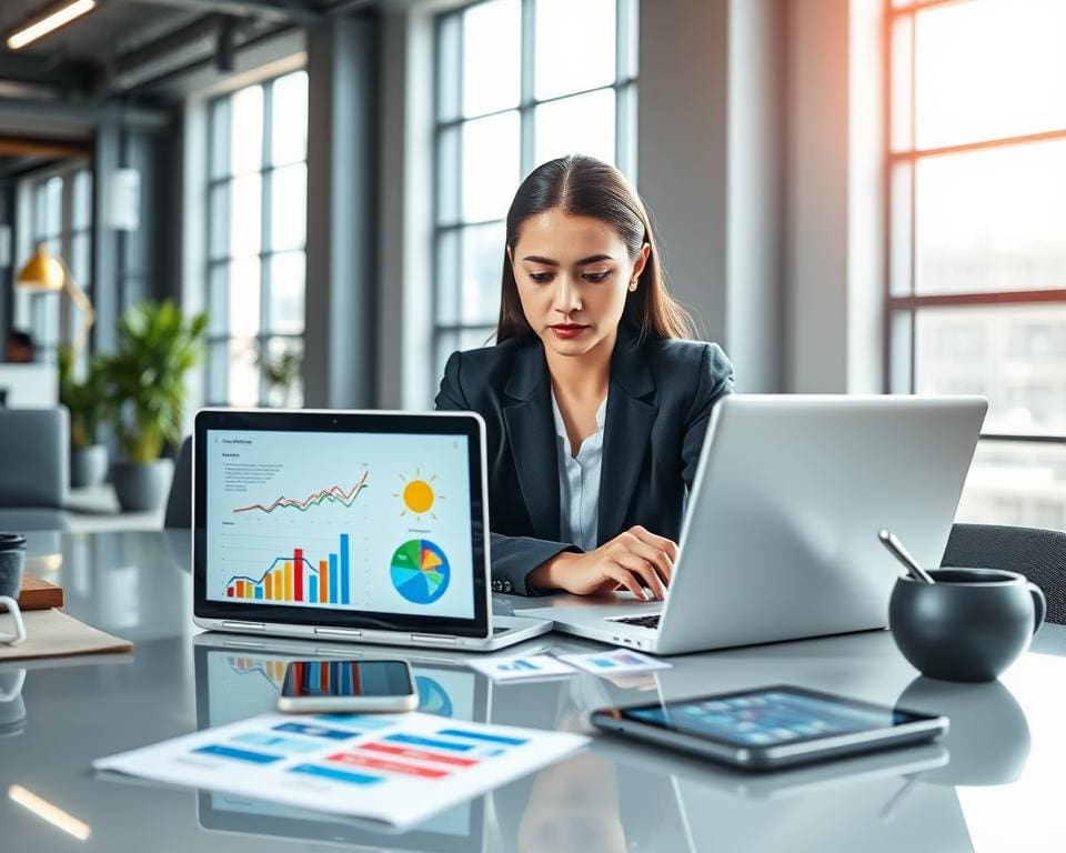 Warum lohnt sich ein Social Media Berater?