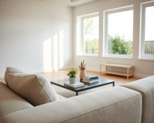 Warum suchen Menschen nach mehr Einfachheit?