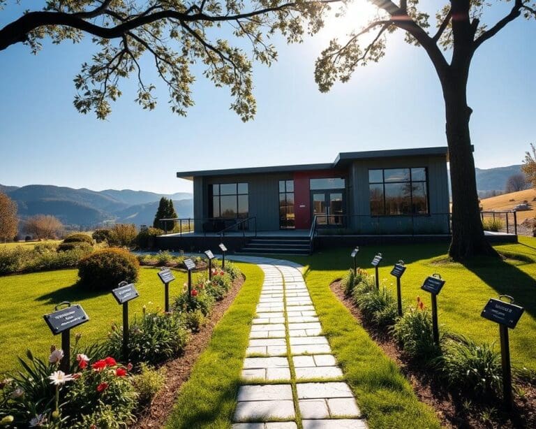 Was bietet ein Tierkrematorium in der Umgebung wirklich?