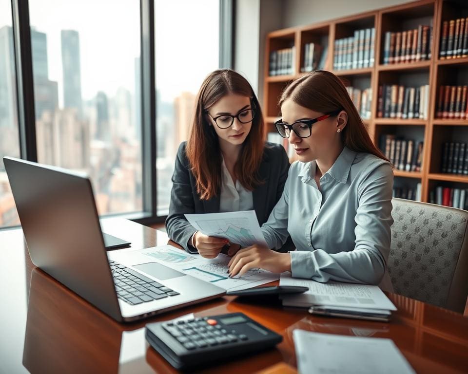 Was macht ein Preisberater im Einkauf?