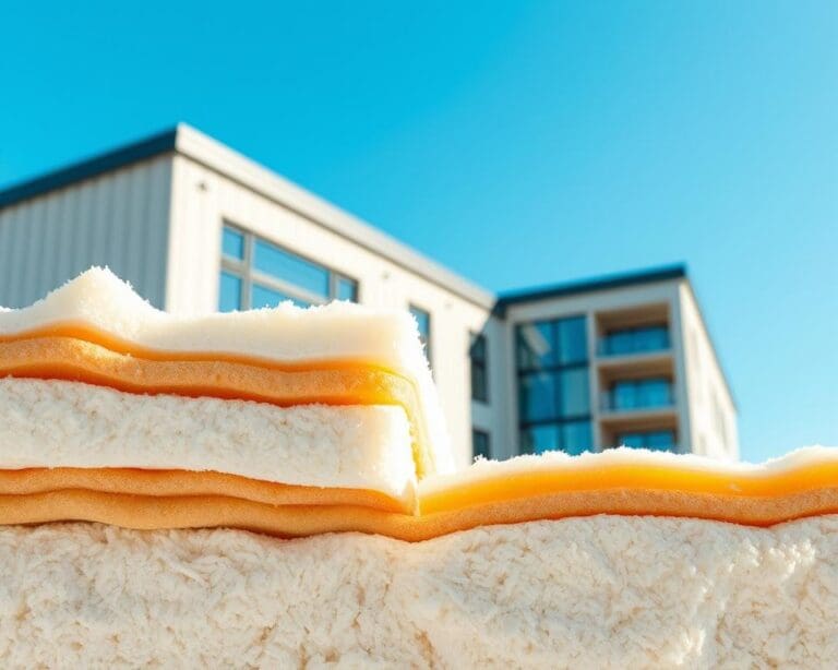 Welche Dämmmaßnahmen sind effektiv?