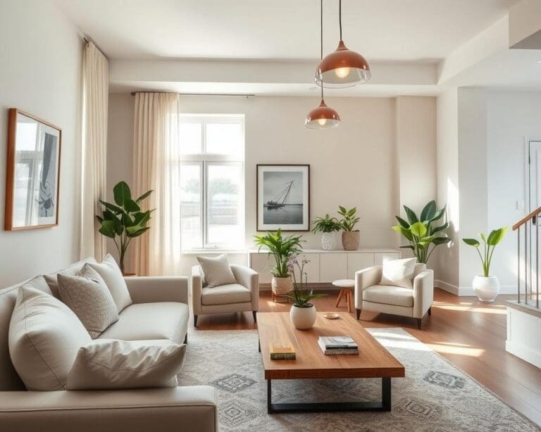 Welche Renovierungen zahlen sich aus?