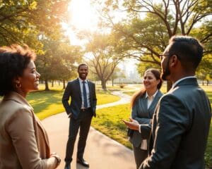 Wie beeinflusst Mindset die Lebensqualität?