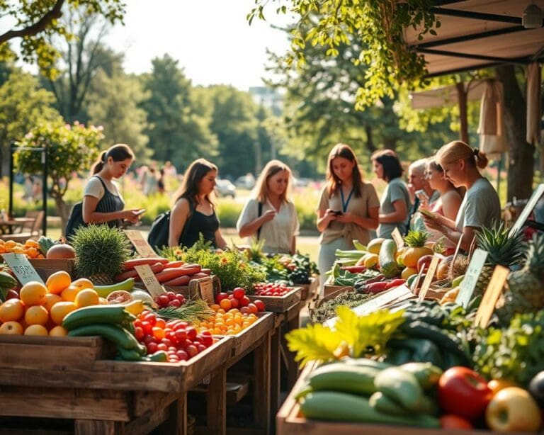 Wie findest du Rabattangebote Naturprodukte zum besten Preis?