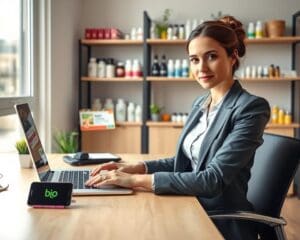 Wie löst du einen Bio Apo Gutscheincode sicher ein?