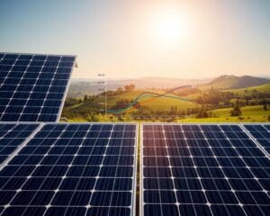 Wie unterscheiden sich Ertragswerte von PV Anlagen?