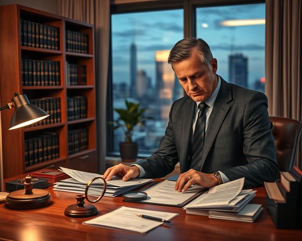 Wie unterstützt eine Privatdetektei vertrauliche Anliegen?