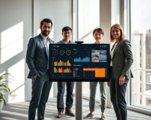 Wie unterstützt photovoltaik.one beim PV Ertrag Vergleich?