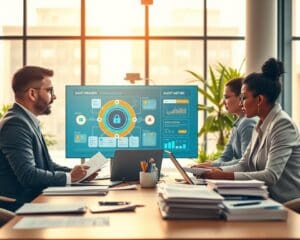 Warum sind Datenschutz-Audits wichtig?