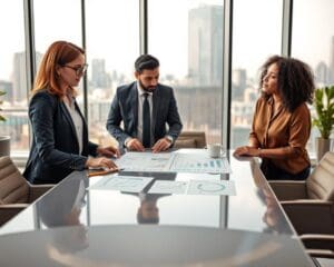 Warum sind Kommunikationsstrategen gefragt?