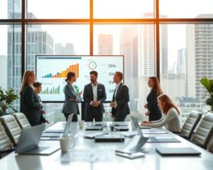 Warum steht Shopwert für strategische Shopoptimierung?