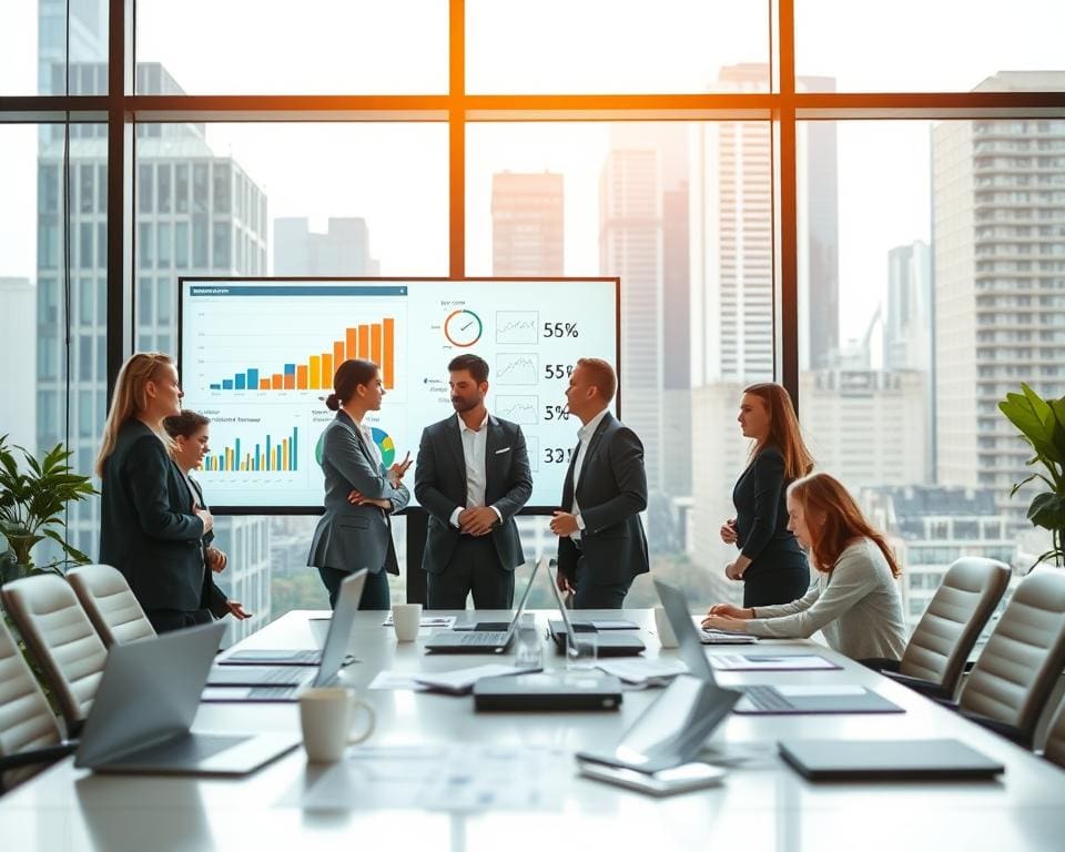 Warum steht Shopwert für strategische Shopoptimierung?