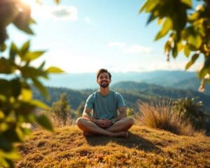 Was hilft bei mentaler Erschöpfung?