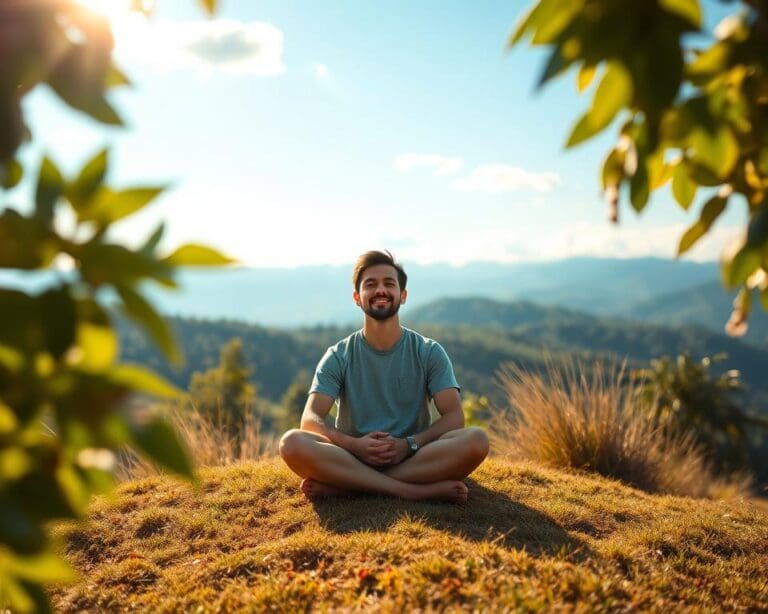 Was hilft bei mentaler Erschöpfung?