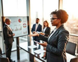 Was leistet ein Strategieberater?