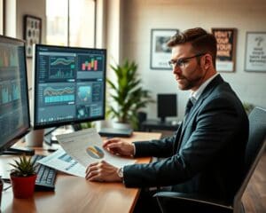 Was macht ein Problem-Manager?