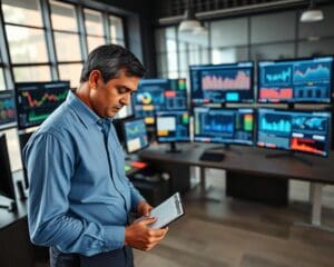 Wie arbeitet ein Incident-Manager?