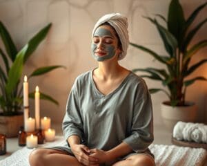 Wie beeinflusst Selfcare deine Ausstrahlung?