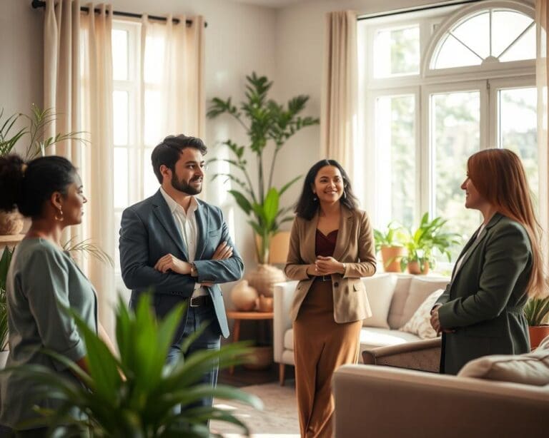 Wie fördert Pflege dein Selbstbild?