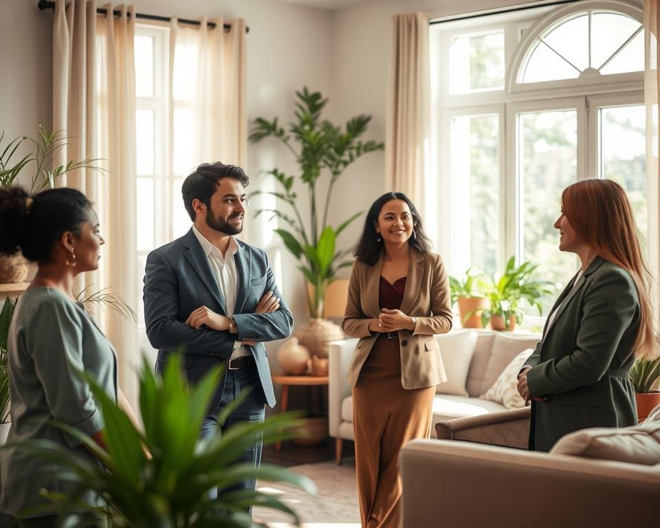 Wie fördert Pflege dein Selbstbild?