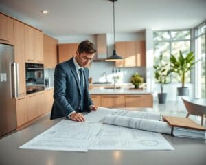 Warum ist Küchenplanung so wichtig?