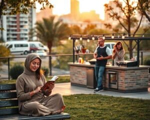 Warum ist Lifestyle mehr als nur Trends?